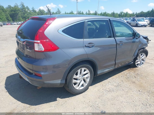 2HKRM4H5XFH633779 Honda k24w9