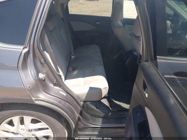 2HKRM4H5XFH633779 Honda k24w9