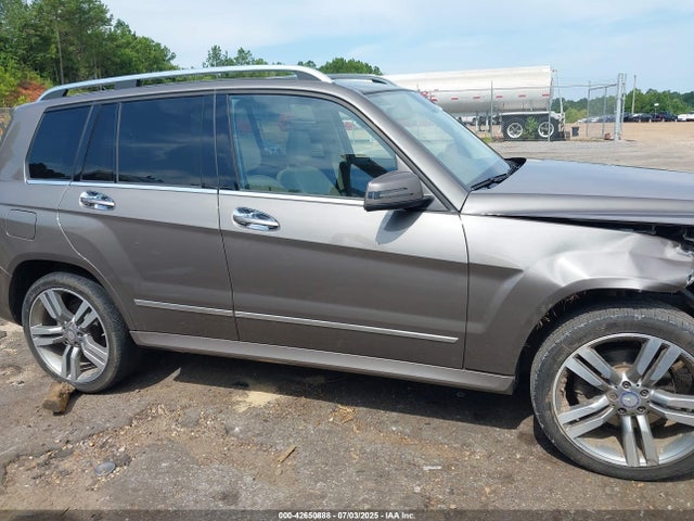 Aukcja sprzedaży 2014 Mercedes-benz Glk 350, vin: WDCGG5HB7EG264483, numer aukcji: 42650888
