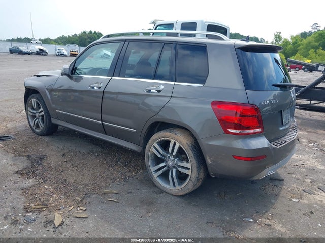 Aukcja sprzedaży 2014 Mercedes-benz Glk 350, vin: WDCGG5HB7EG264483, numer aukcji: 42650888