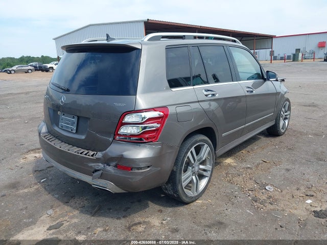 Aukcja sprzedaży 2014 Mercedes-benz Glk 350, vin: WDCGG5HB7EG264483, numer aukcji: 42650888