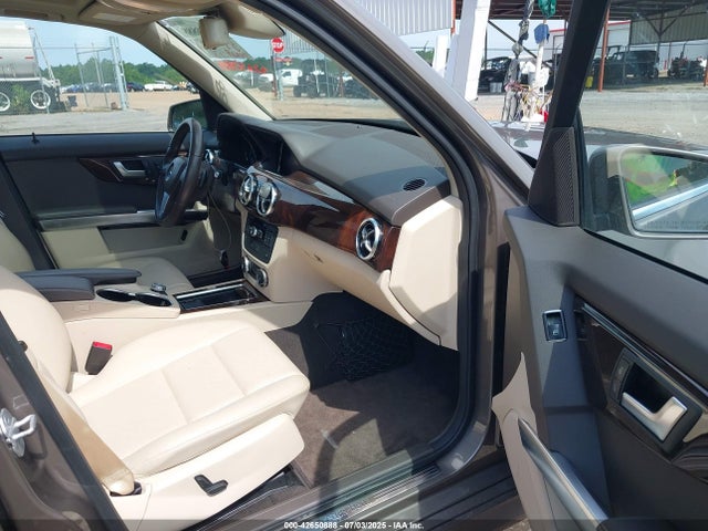 Aukcja sprzedaży 2014 Mercedes-benz Glk 350, vin: WDCGG5HB7EG264483, numer aukcji: 42650888