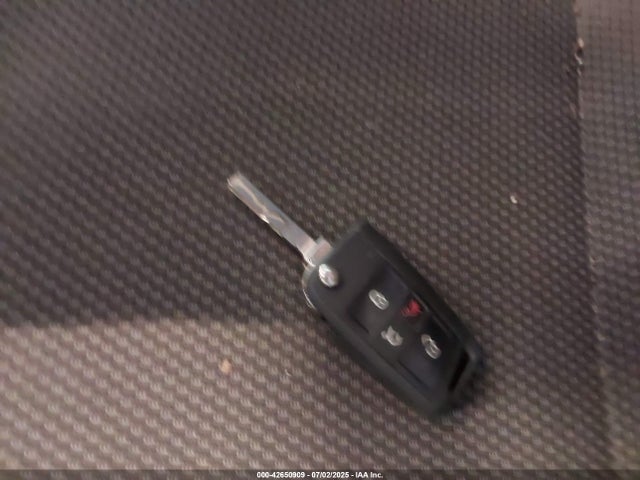 Volkswagen 1.4 tsi 2019 3VWC57BUXKM080220 Image 11