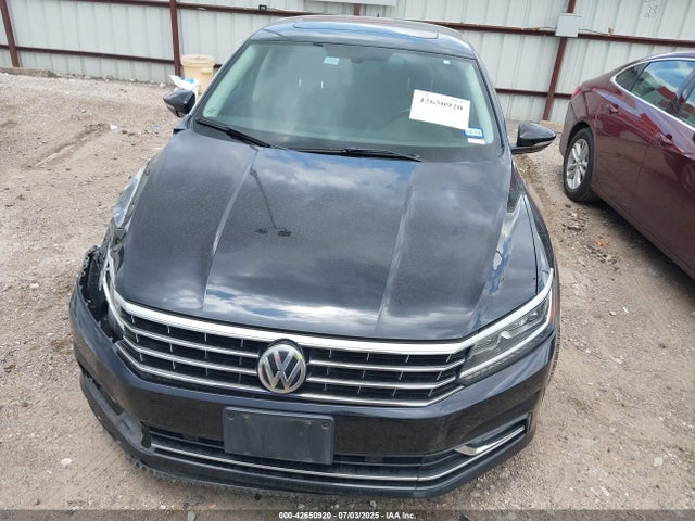 1VWGT7A39HC062768 Volkswagen 1.8 tsi
