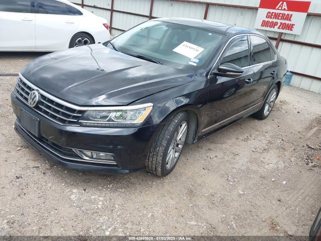 1VWGT7A39HC062768 Volkswagen 1.8 tsi
