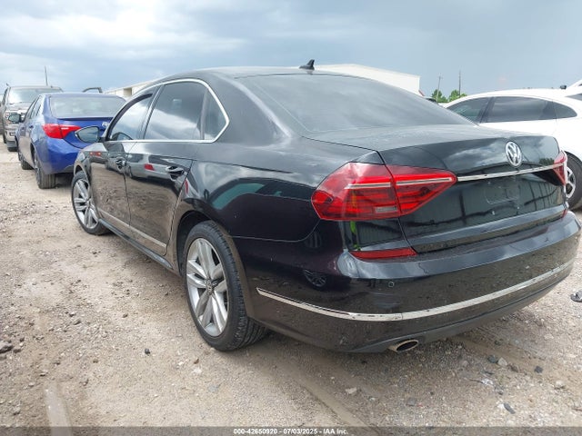 1VWGT7A39HC062768 Volkswagen 1.8 tsi