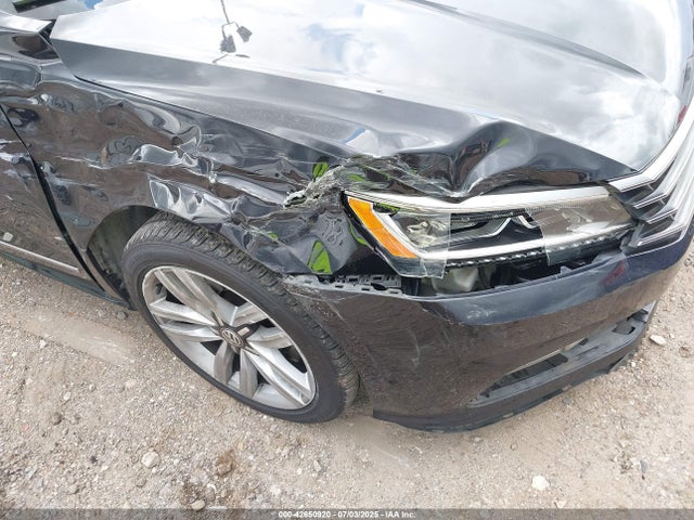 1VWGT7A39HC062768 Volkswagen 1.8 tsi