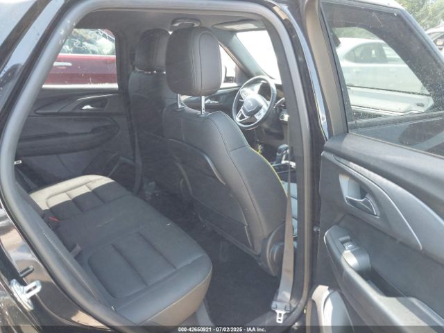2024 CHEVROLET TRAILBLAZER KL79MSSL6RB053525 Photo 7