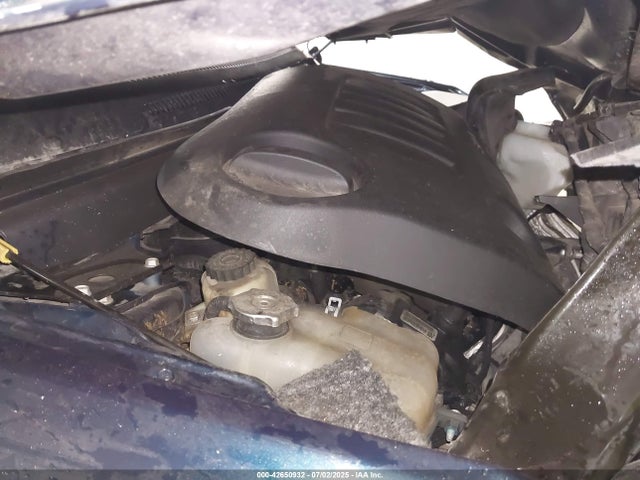 Dodge 2015 2015 3C4PDDBG4FT639711 Image 10