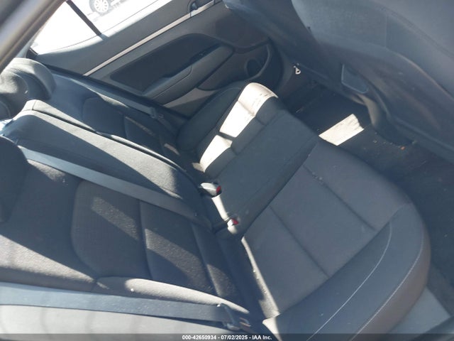 Hyundai mpi nu 2018 5NPD84LF4JH268376 Image 8