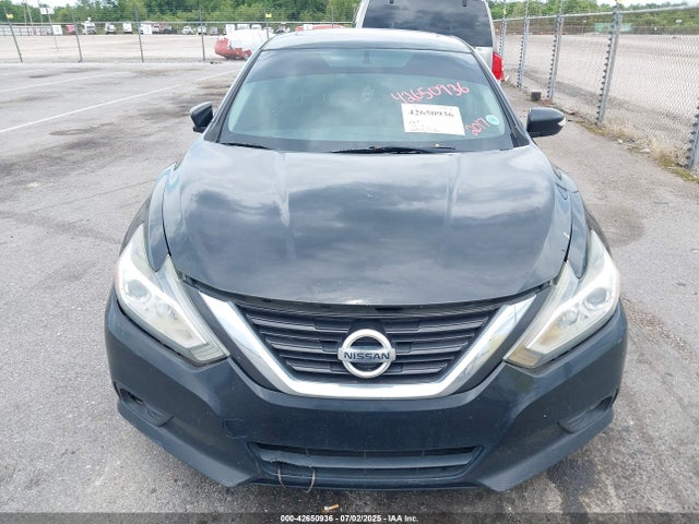 1N4AL3AP3HC185234 Nissan 2017