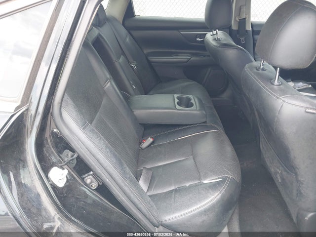 1N4AL3AP3HC185234 Nissan 2017