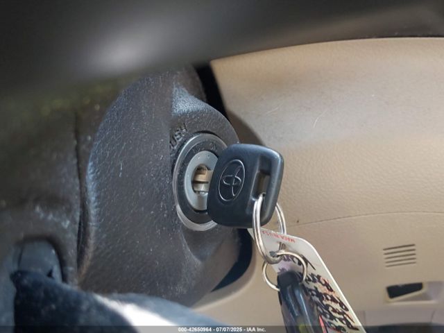 2010 TOYOTA HIGHLANDER 5TDZA3EH0AS007095 Photo 10