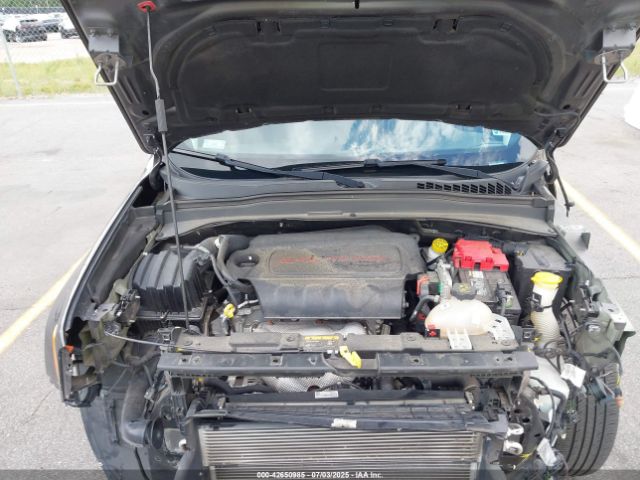 2018 JEEP RENEGADE ZACCJABB3JPH79632 Photo 9