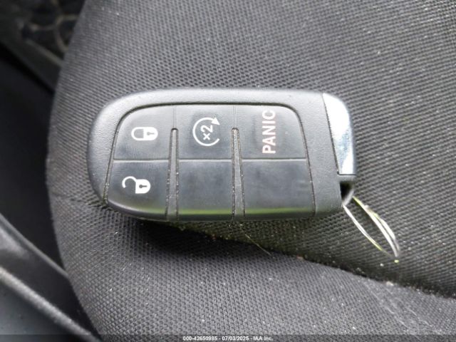 2018 JEEP RENEGADE ZACCJABB3JPH79632 Photo 10