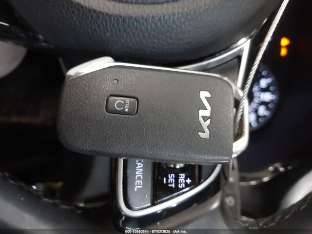KIA nu 2022 KNDEU2AA9N7264197 Image 11