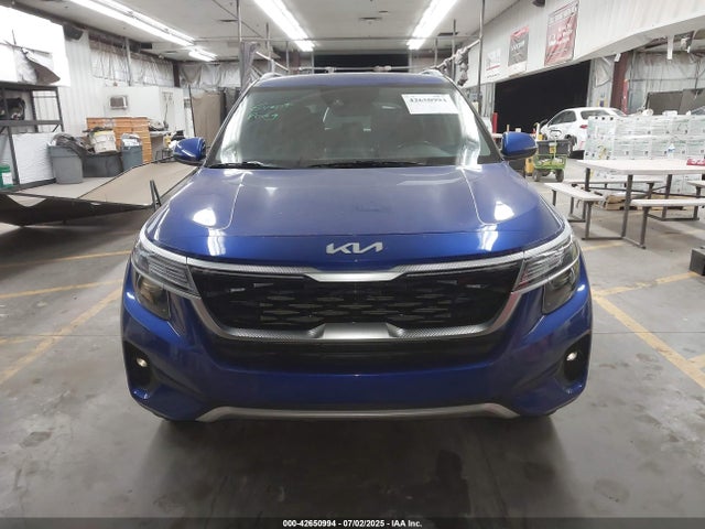 KIA nu 2022 KNDEU2AA9N7264197 Image 12