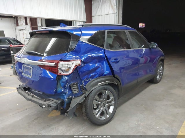 KIA nu 2022 KNDEU2AA9N7264197 Image 4