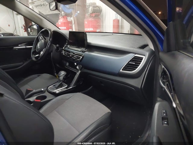 KIA nu 2022 KNDEU2AA9N7264197 Image 5