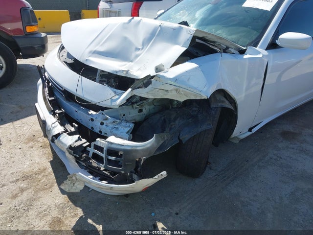 Dodge 2015 2015 2C3CDXBG7FH771679 Image 6