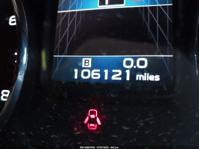 Subaru 2.5na u5 2014 4S4BRBLC1E3307372 Image 16