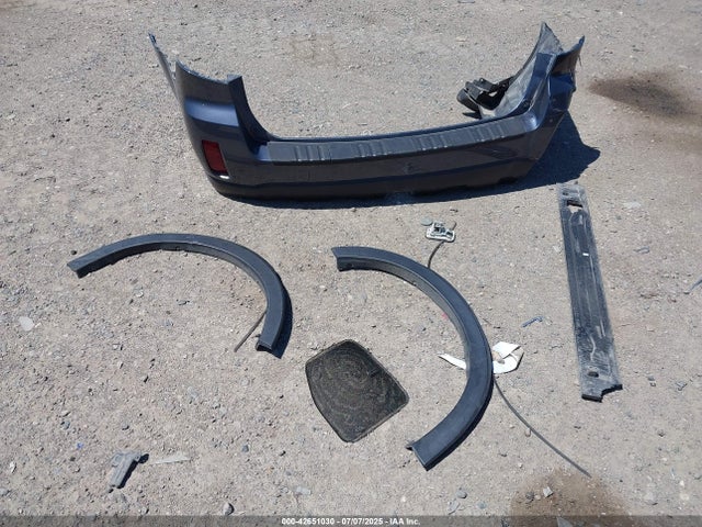Subaru 2.5na u5 2014 4S4BRBLC1E3307372 Image 12