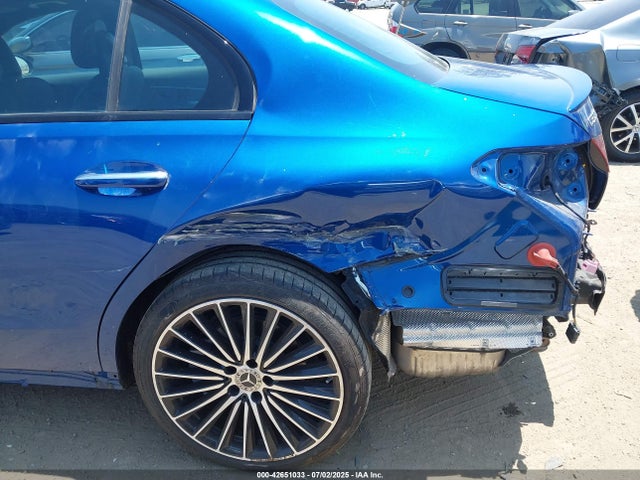 W1KAF4GB0RR209027 Mercedes-Benz m254