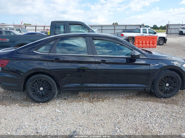 3VWCB7BU7LM044429 Volkswagen 1.4 tsi
