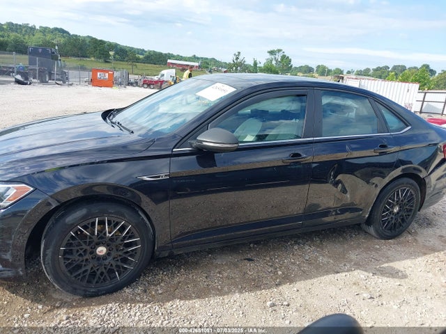 Volkswagen 1.4 tsi 2020 3VWCB7BU7LM044429 Image 14