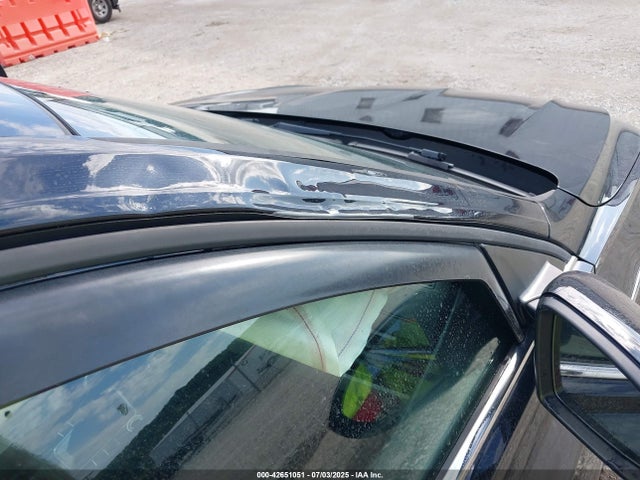 Volkswagen 1.4 tsi 2020 3VWCB7BU7LM044429 Image 17