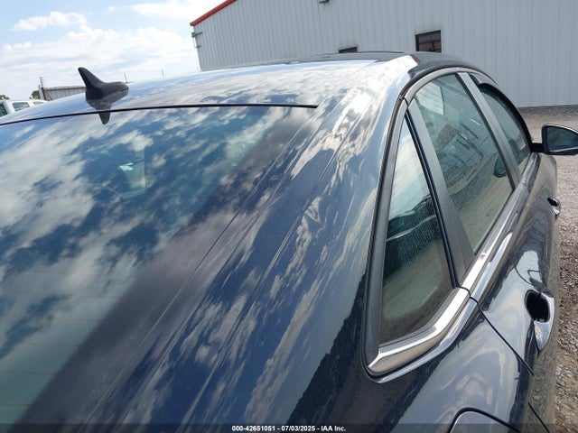 Volkswagen 1.4 tsi 2020 3VWCB7BU7LM044429 Image 18