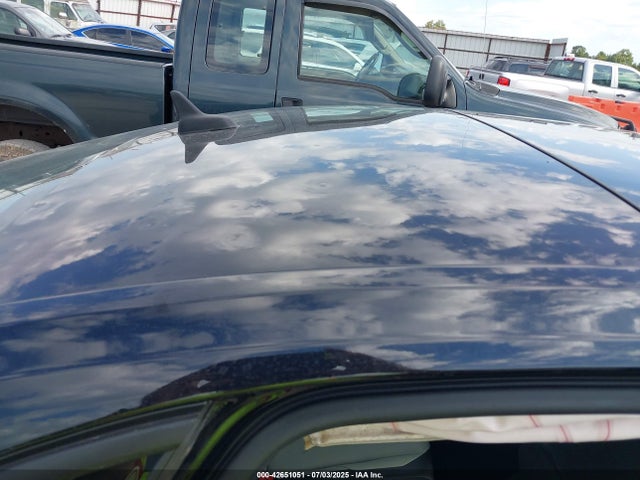 Volkswagen 1.4 tsi 2020 3VWCB7BU7LM044429 Image 19