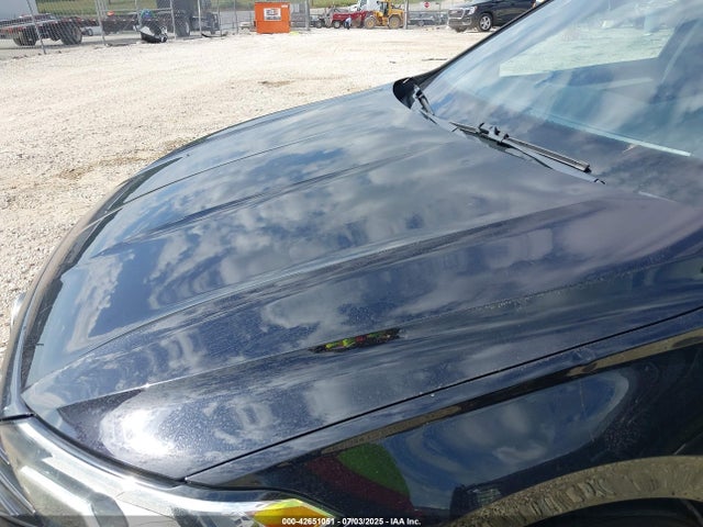 Volkswagen 1.4 tsi 2020 3VWCB7BU7LM044429 Image 21