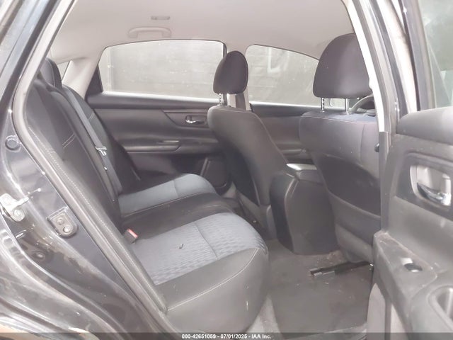 1N4AL3AP5JC275832 Nissan Altima