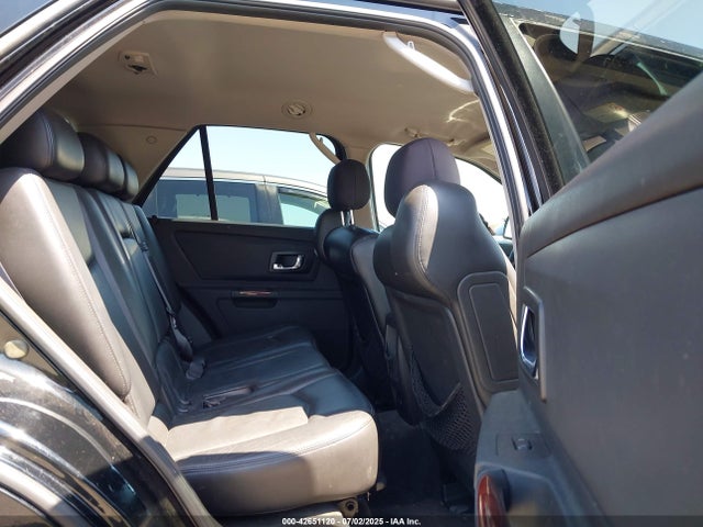 2005 CADILLAC SRX 1GYEE637150145164 Photo 7