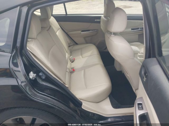 2016 SUBARU IMPREZA JF1GPAU6XG8230564 Photo 7