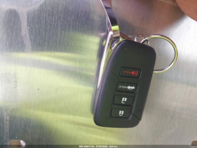 2013 LEXUS ES 350 JTHBK1GG1D2012579 Photo 10