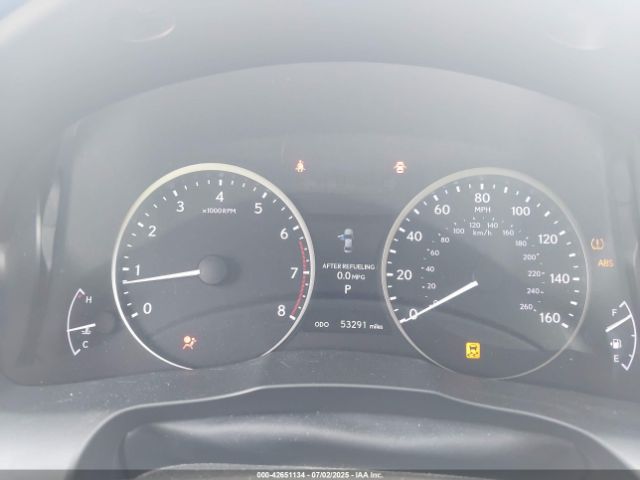 2013 LEXUS ES 350 JTHBK1GG1D2012579 Photo 6