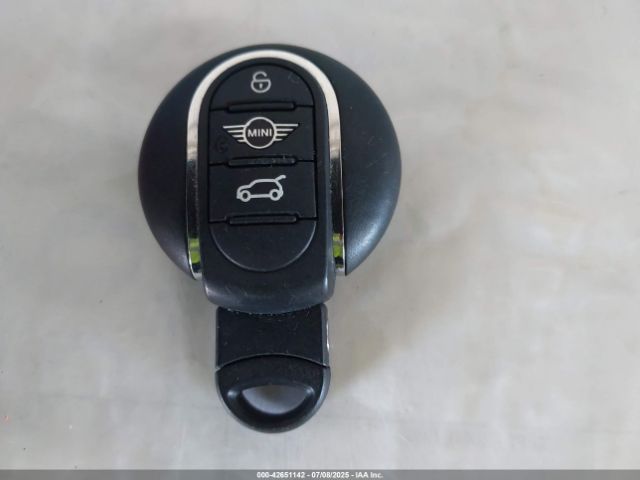 2024 MINI HARDTOP WMW53DK03R2U84195 Photo 10