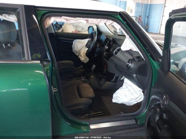 2024 MINI HARDTOP WMW53DK03R2U84195 Photo 4