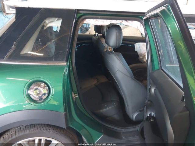 2024 MINI HARDTOP WMW53DK03R2U84195 Photo 7