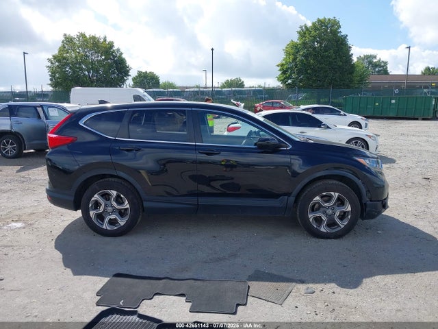 Honda l15be 2018 7FARW2H53JE058824 Image 13