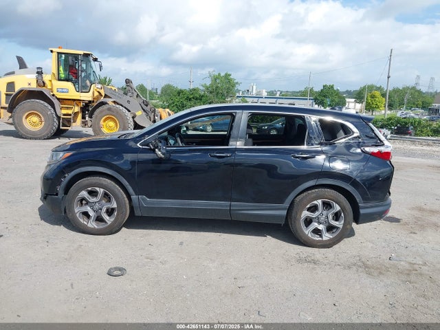 Honda l15be 2018 7FARW2H53JE058824 Image 14
