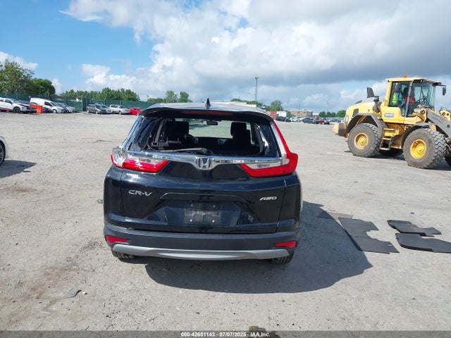 Honda l15be 2018 7FARW2H53JE058824 Image 16