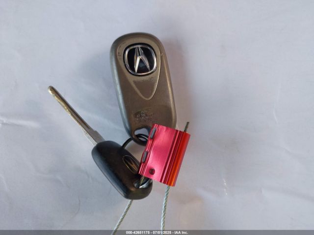 2006 ACURA TL 19UUA66236A064015 Photo 10