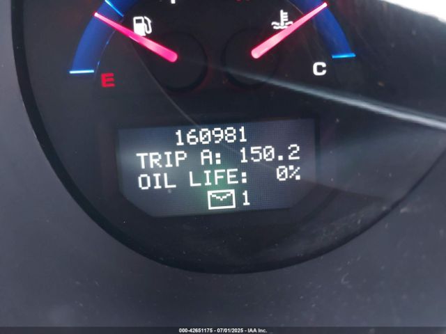 2006 ACURA TL 19UUA66236A064015 Photo 6