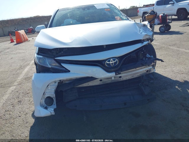 4T1B31HK0JU002493 Toyota a25a-fxs port+direct