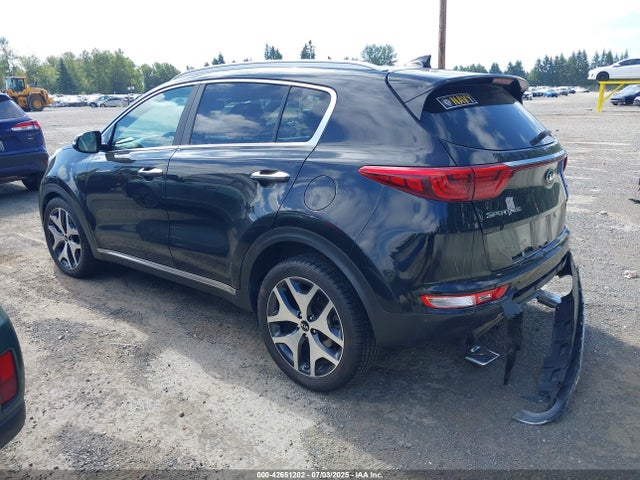 KNDPR3A6XH7264872 KIA t-gdi theta ii