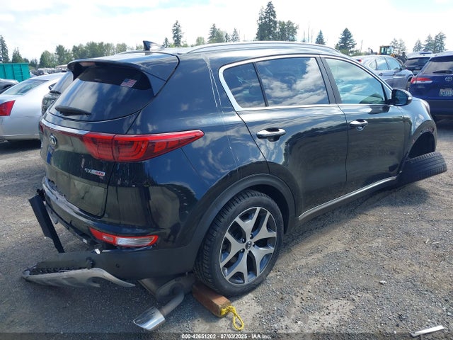 KNDPR3A6XH7264872 KIA t-gdi theta ii