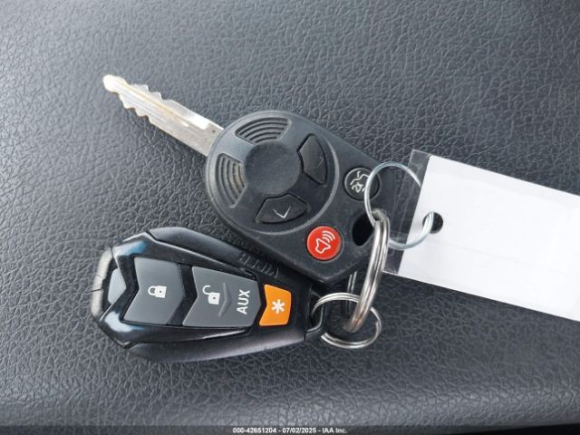 2010 FORD FUSION 3FAHP0HA1AR415945 Photo 10